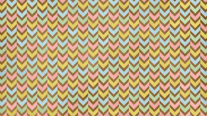 Bonny 14X8 Ultracloth ( 168 X 96 Inch ) Backdrop