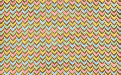 Bonny 14X9 Ultracloth ( 168 X 108 Inch ) Backdrop