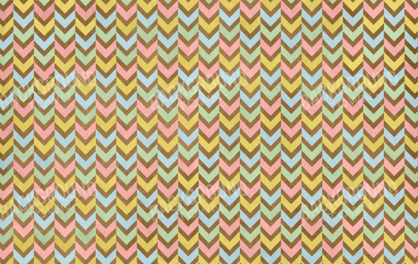 Bonny 16X10 Ultracloth ( 192 X 120 Inch ) Backdrop