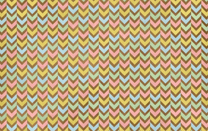 Bonny 16X10 Ultracloth ( 192 X 120 Inch ) Backdrop