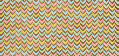 Bonny 16X8 Ultracloth ( 192 X 96 Inch ) Backdrop