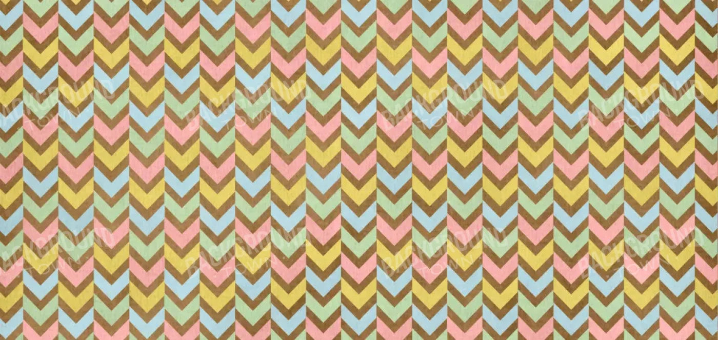 Bonny 16X8 Ultracloth ( 192 X 96 Inch ) Backdrop