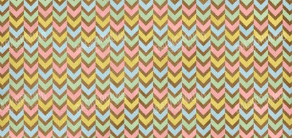 Bonny 16X8 Ultracloth ( 192 X 96 Inch ) Backdrop