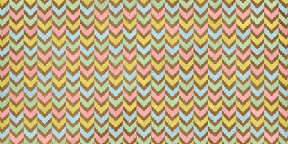 Bonny 20X10 Ultracloth ( 240 X 120 Inch ) Backdrop