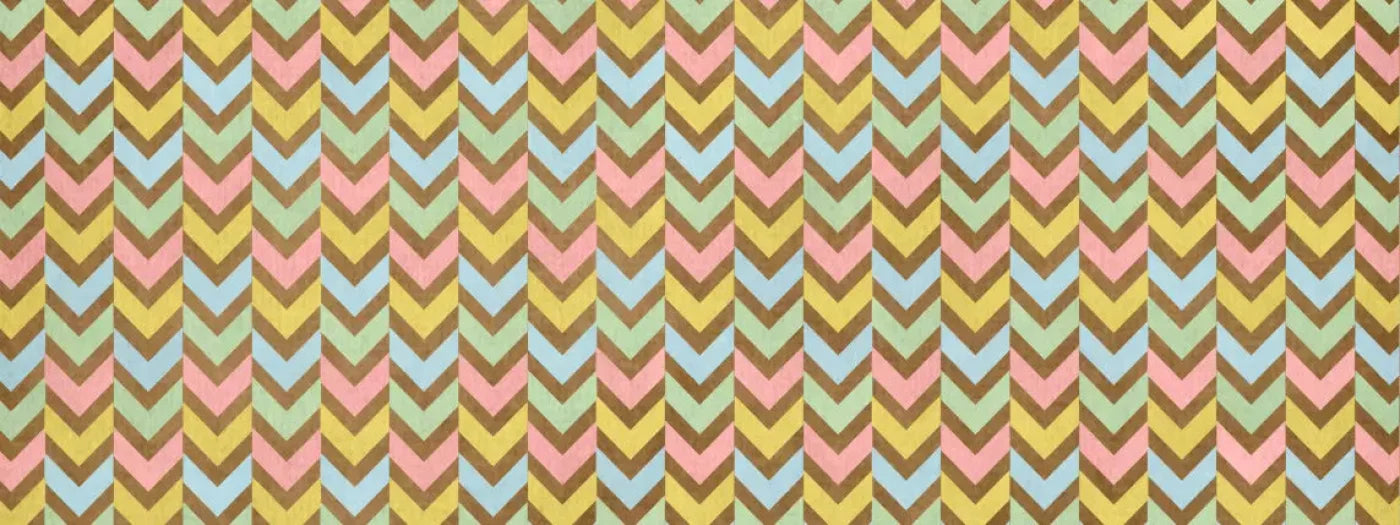 Bonny 20X8 Ultracloth ( 240 X 96 Inch ) Backdrop