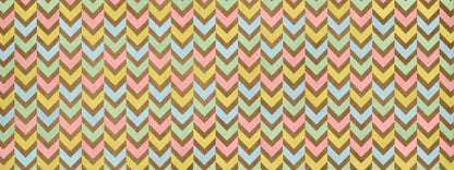 Bonny 20X8 Ultracloth ( 240 X 96 Inch ) Backdrop