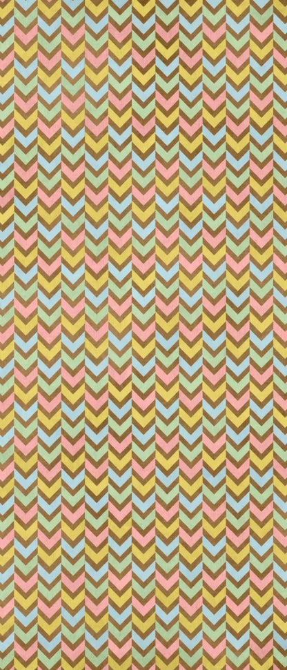 Bonny 5X12 Ultracloth For Westcott X-Drop ( 60 X 144 Inch ) Backdrop