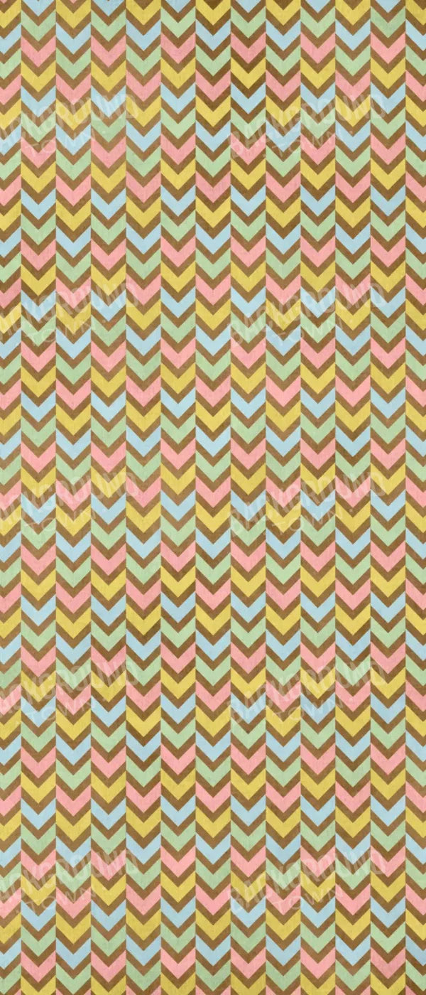 Bonny 5X12 Ultracloth For Westcott X-Drop ( 60 X 144 Inch ) Backdrop