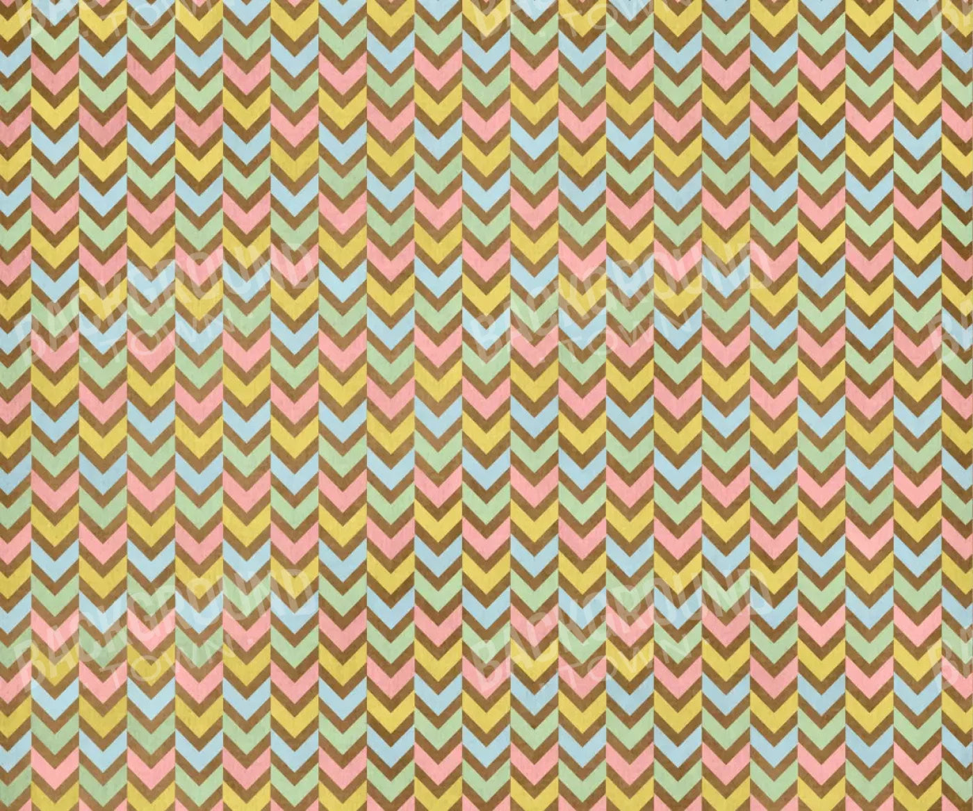 Bonny 5X42 Fleece ( 60 X 50 Inch ) Backdrop