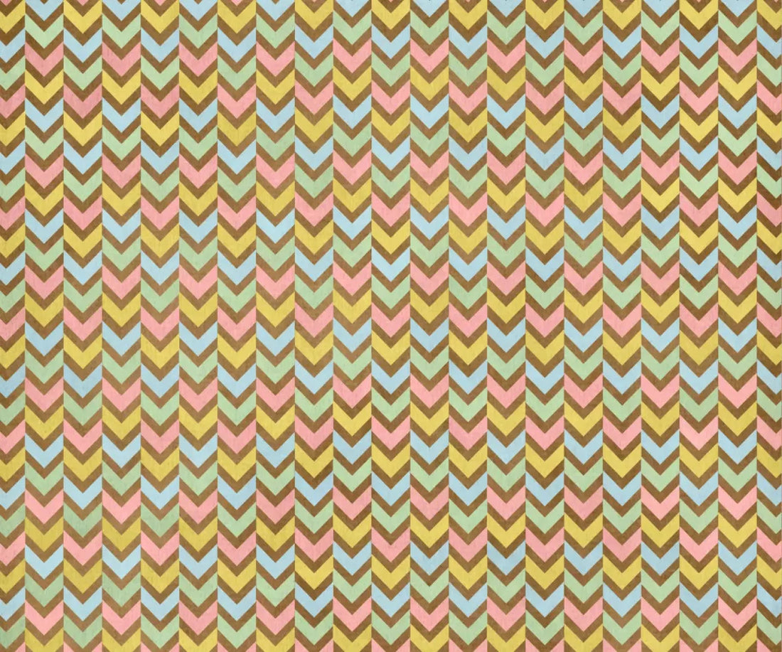 Bonny 5X42 Fleece ( 60 X 50 Inch ) Backdrop