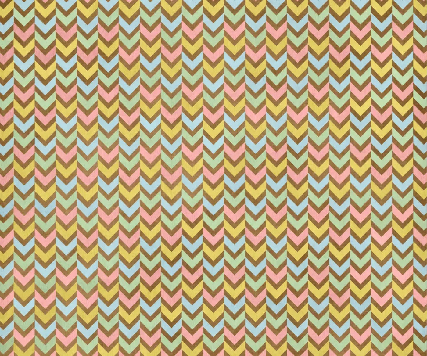 Bonny 5X42 Fleece ( 60 X 50 Inch ) Backdrop