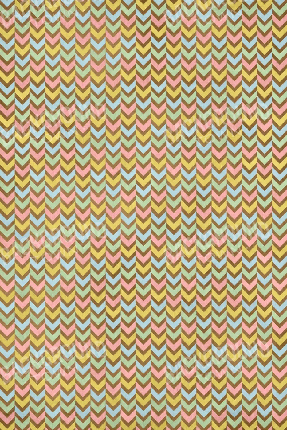 Bonny 5X8 Ultracloth ( 60 X 96 Inch ) Backdrop