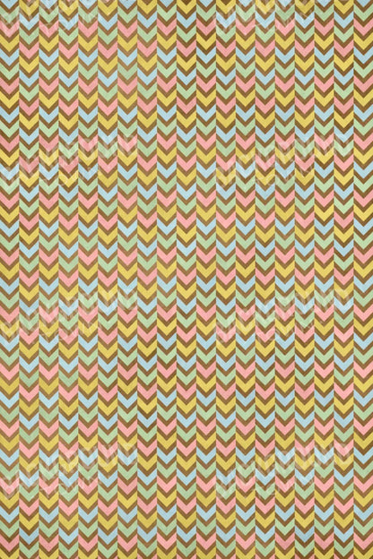 Bonny 5X8 Ultracloth ( 60 X 96 Inch ) Backdrop