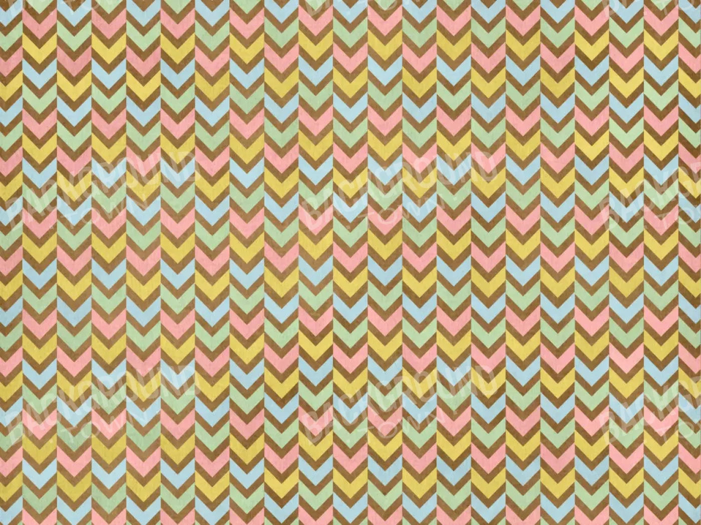 Bonny 68X5 Fleece ( 80 X 60 Inch ) Backdrop