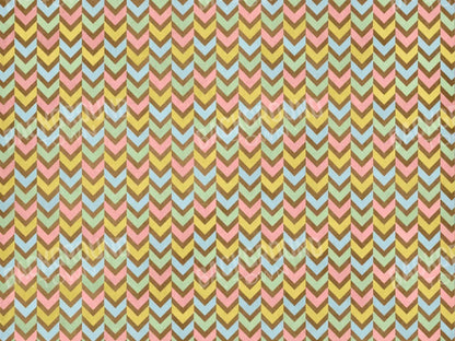 Bonny 68X5 Fleece ( 80 X 60 Inch ) Backdrop