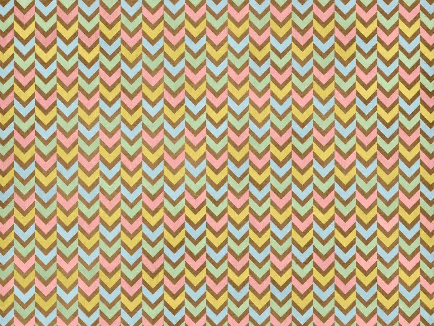 Bonny 68X5 Fleece ( 80 X 60 Inch ) Backdrop