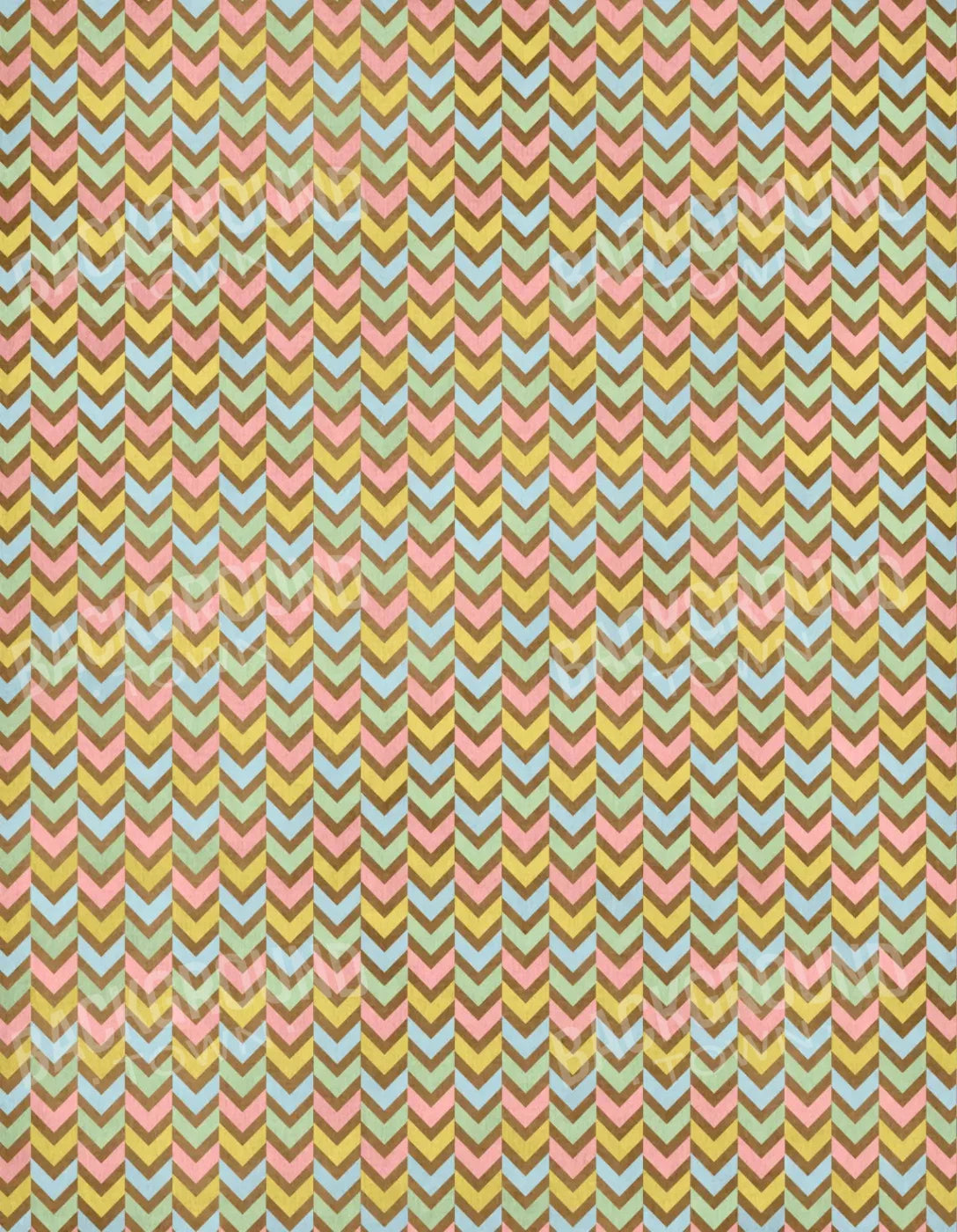 Bonny 6X8 Fleece ( 72 X 96 Inch ) Backdrop