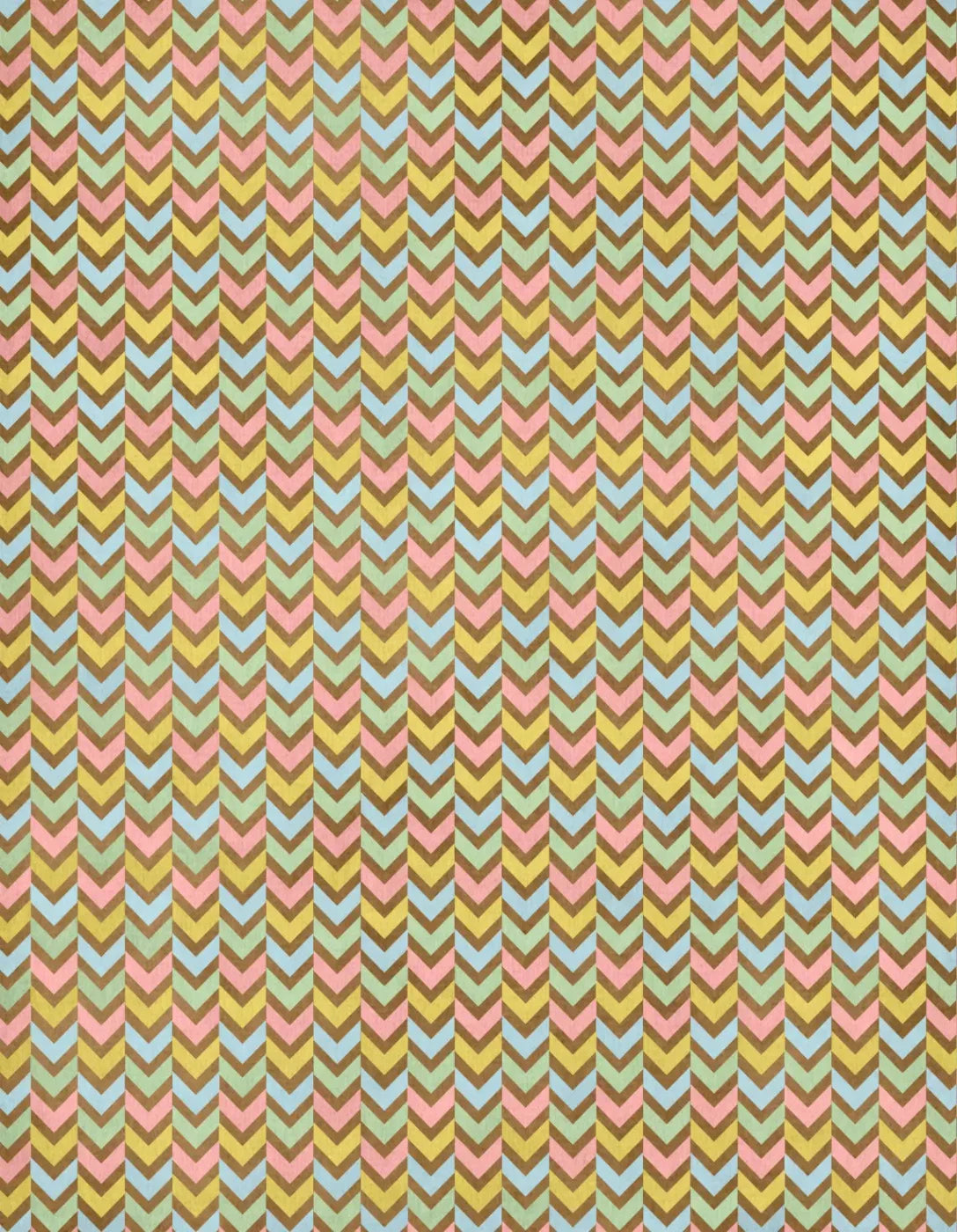 Bonny 6X8 Fleece ( 72 X 96 Inch ) Backdrop