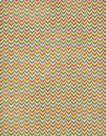 Bonny 6X8 Fleece ( 72 X 96 Inch ) Backdrop