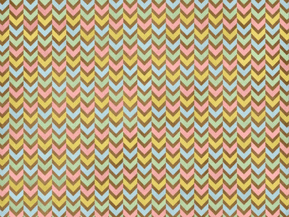Bonny 7X5 Ultracloth ( 84 X 60 Inch ) Backdrop