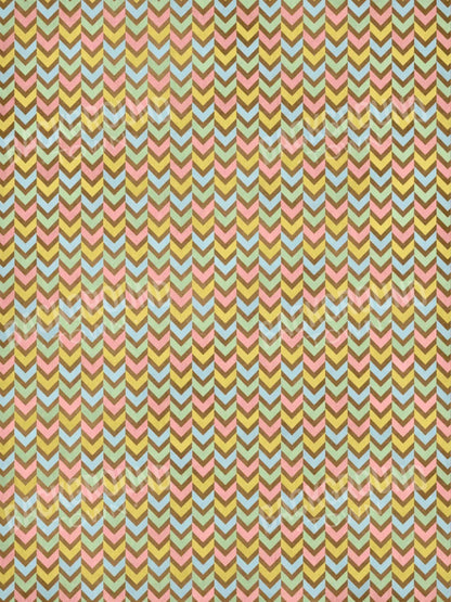 Bonny 8X10 Fleece ( 96 X 120 Inch ) Backdrop