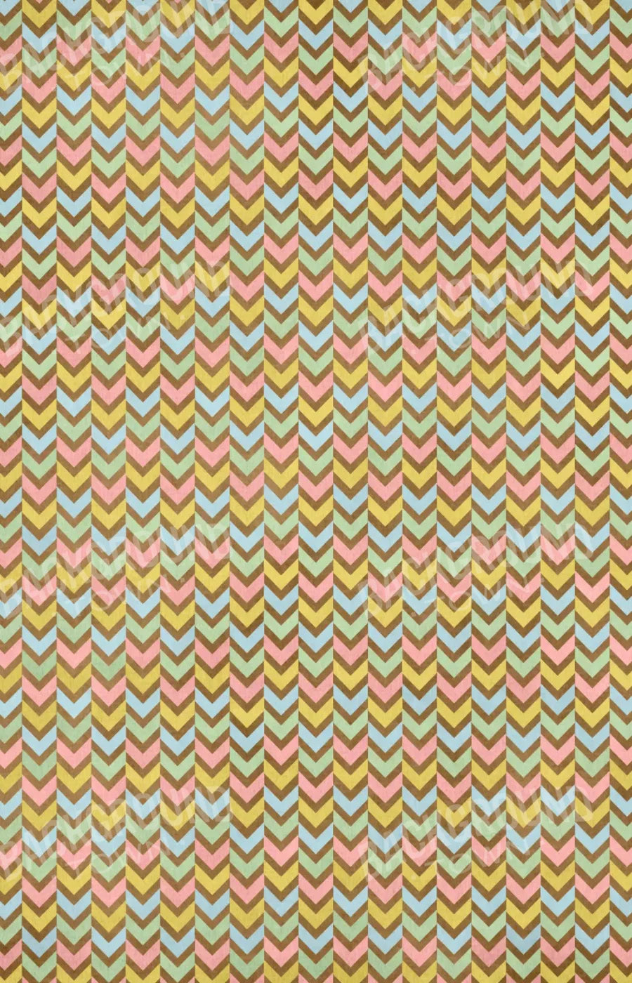 Bonny 8X12 Ultracloth ( 96 X 144 Inch ) Backdrop