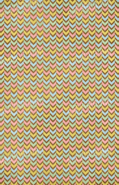 Bonny 8X12 Ultracloth ( 96 X 144 Inch ) Backdrop
