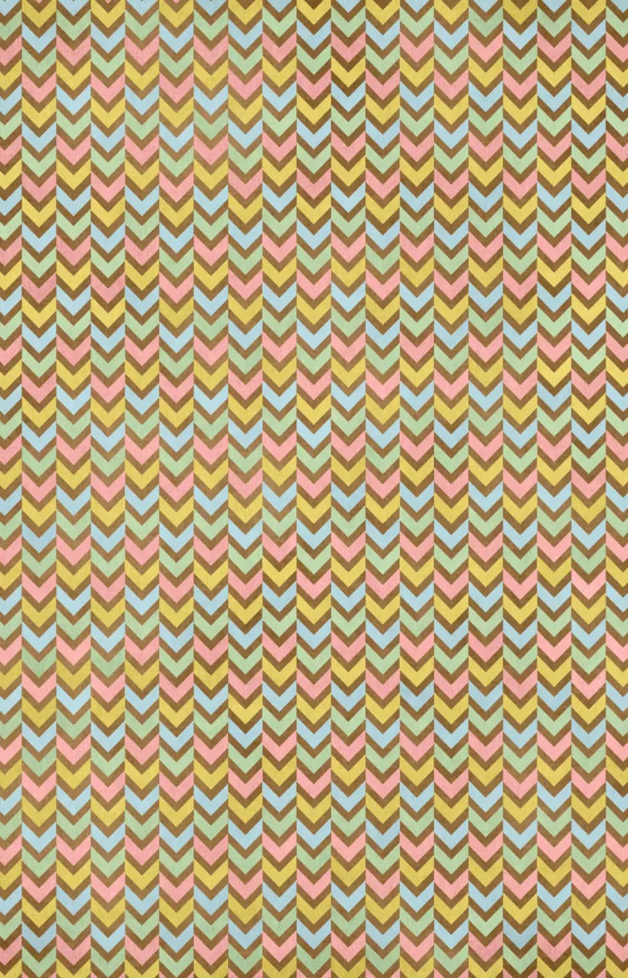 Bonny 8X12 Ultracloth ( 96 X 144 Inch ) Backdrop