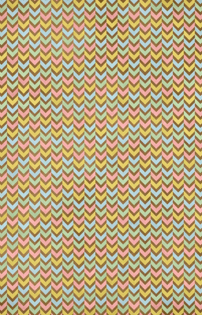 Bonny 8X12 Ultracloth ( 96 X 144 Inch ) Backdrop