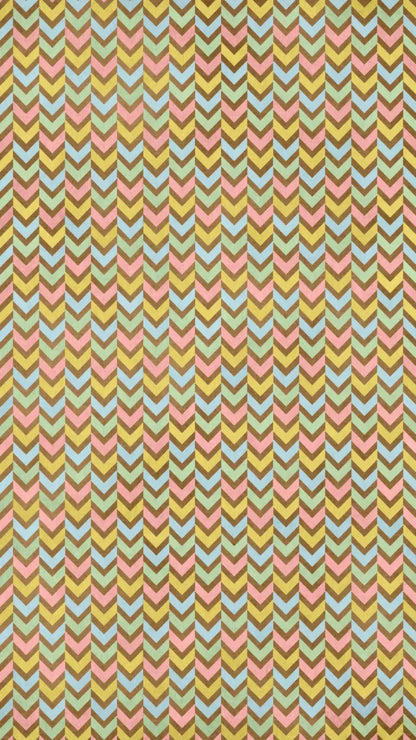 Bonny 8X14 Ultracloth ( 96 X 168 Inch ) Backdrop