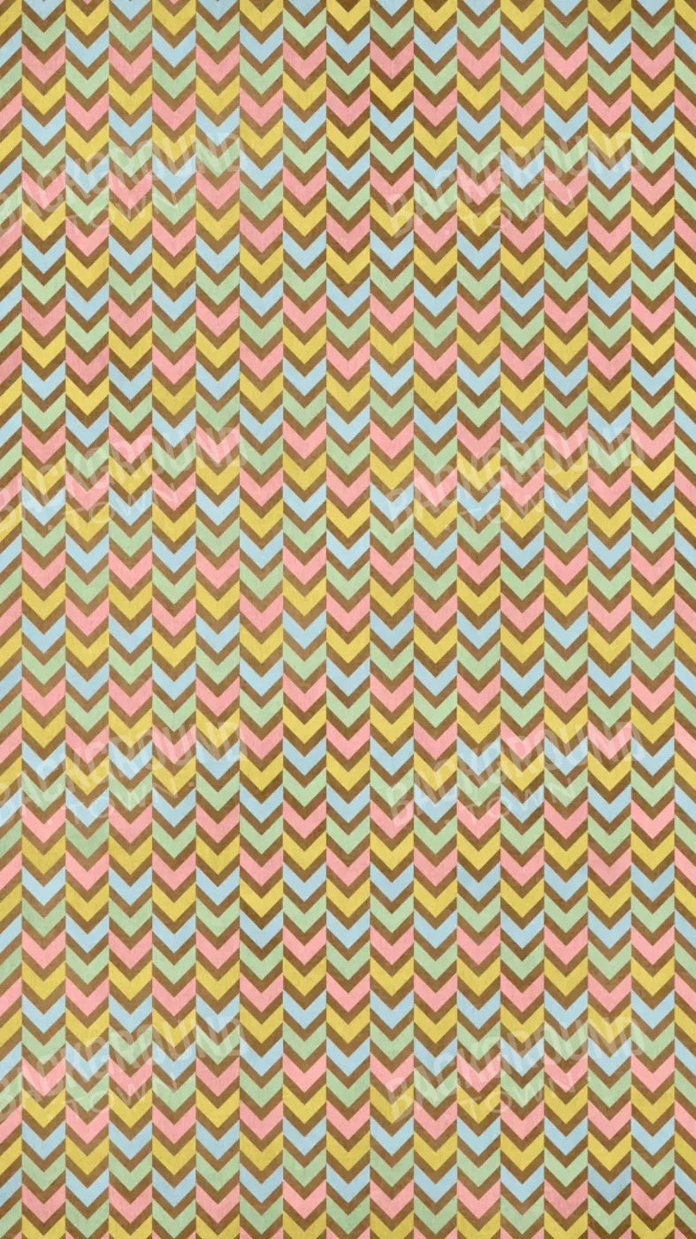 Bonny 8X14 Ultracloth ( 96 X 168 Inch ) Backdrop