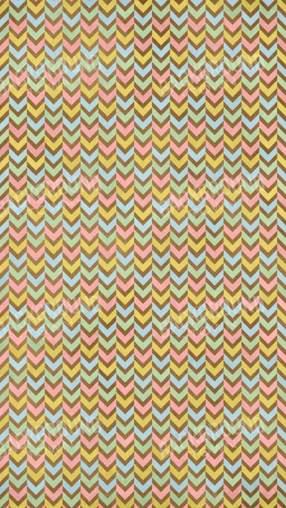 Bonny 8X14 Ultracloth ( 96 X 168 Inch ) Backdrop
