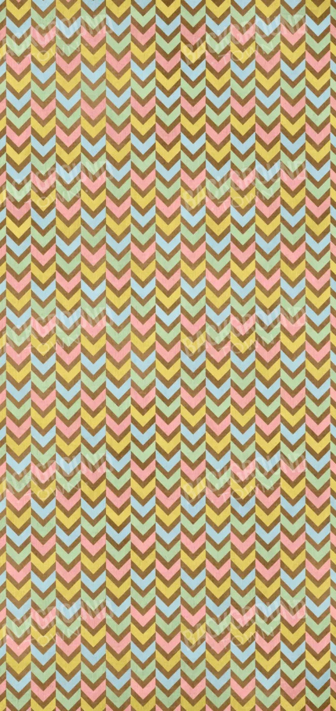 Bonny 8X16 Ultracloth ( 96 X 192 Inch ) Backdrop
