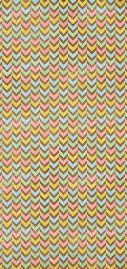 Bonny 8X16 Ultracloth ( 96 X 192 Inch ) Backdrop