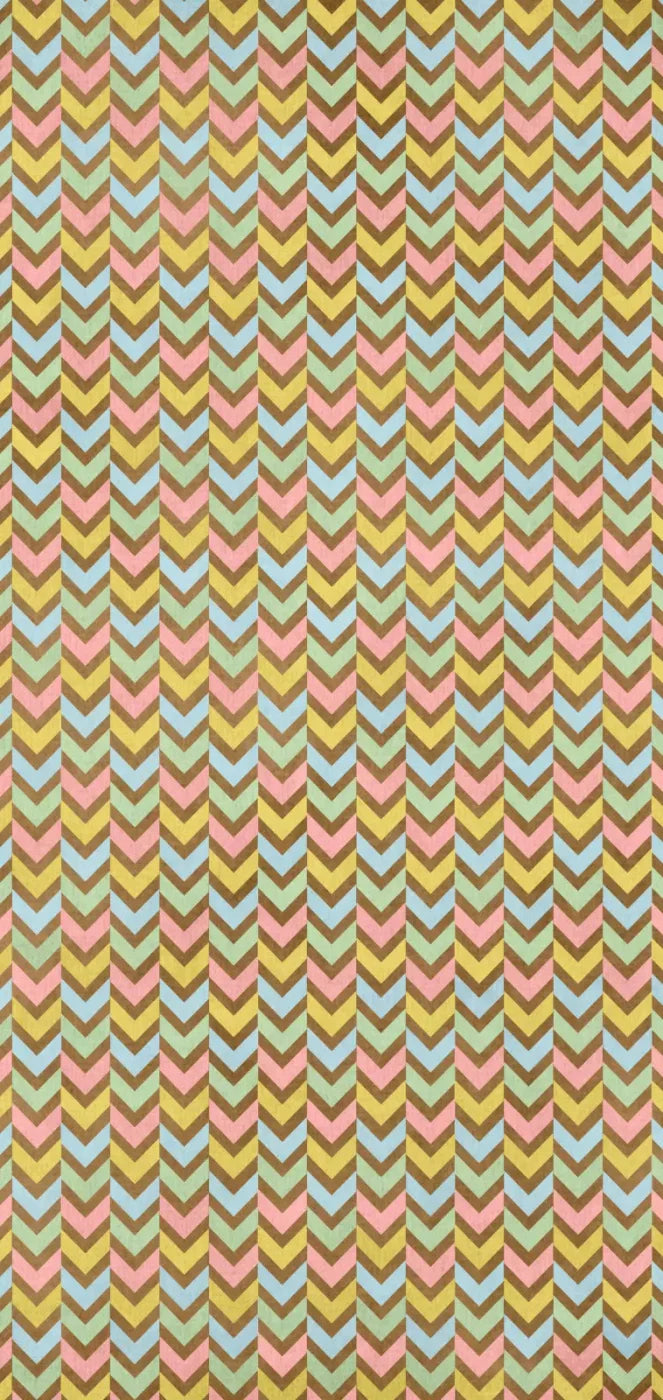 Bonny 8X16 Ultracloth ( 96 X 192 Inch ) Backdrop