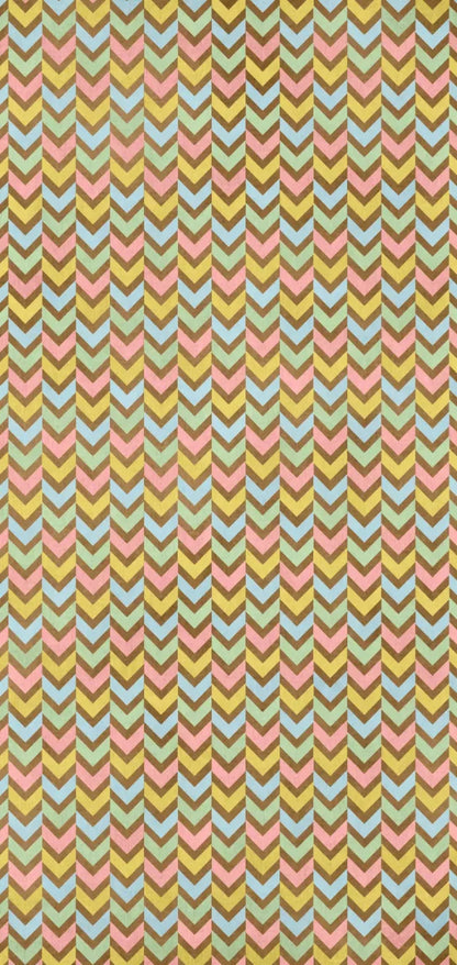 Bonny 8X16 Ultracloth ( 96 X 192 Inch ) Backdrop