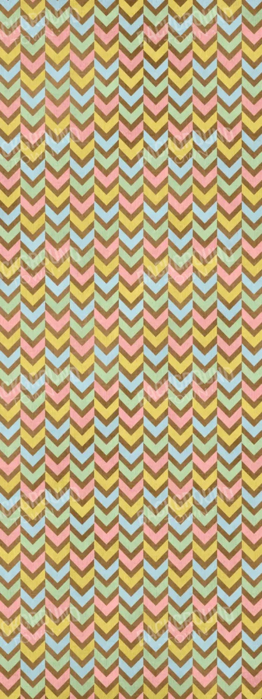 Bonny 8X20 Ultracloth ( 96 X 240 Inch ) Backdrop