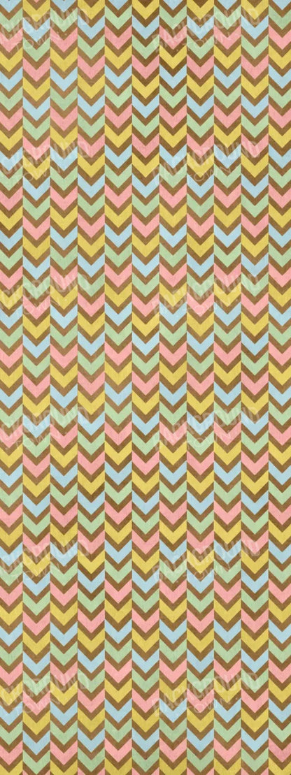 Bonny 8X20 Ultracloth ( 96 X 240 Inch ) Backdrop