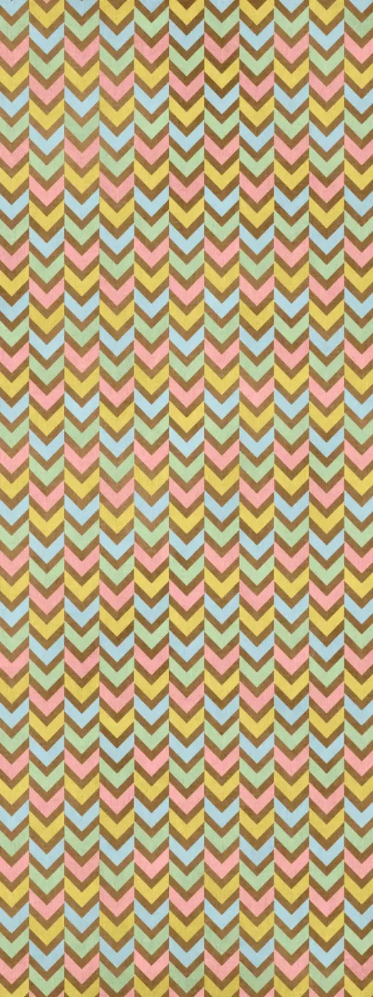Bonny 8X20 Ultracloth ( 96 X 240 Inch ) Backdrop