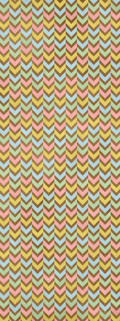 Bonny 8X20 Ultracloth ( 96 X 240 Inch ) Backdrop