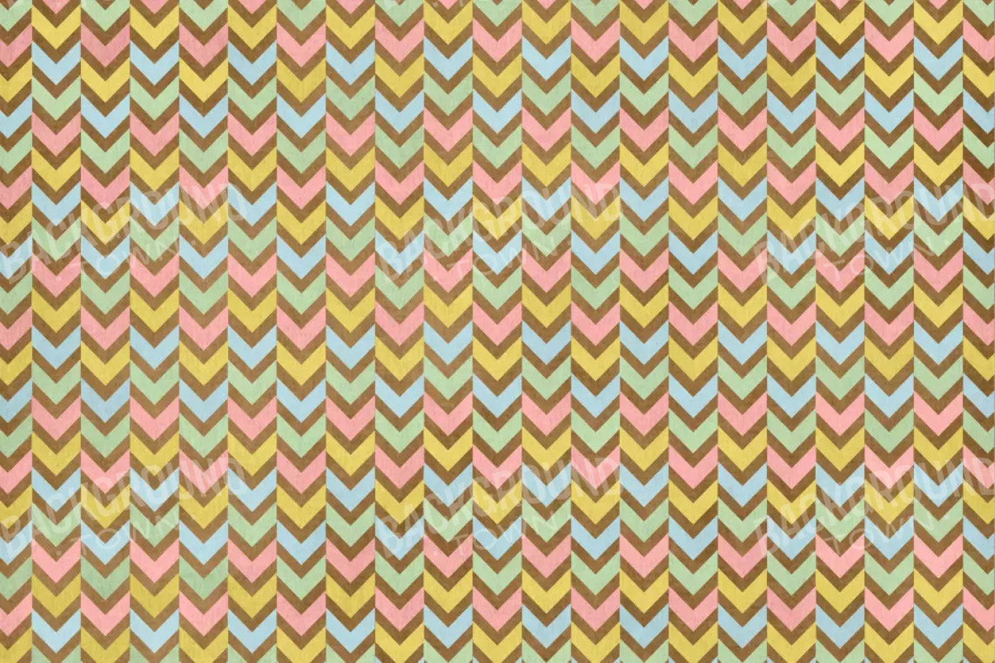 Bonny 8X5 Ultracloth ( 96 X 60 Inch ) Backdrop