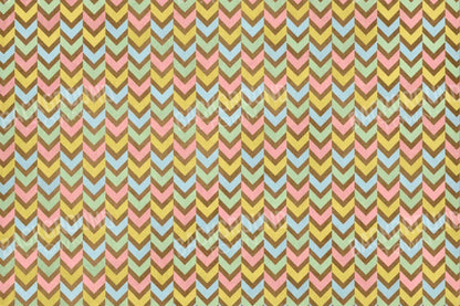 Bonny 8X5 Ultracloth ( 96 X 60 Inch ) Backdrop