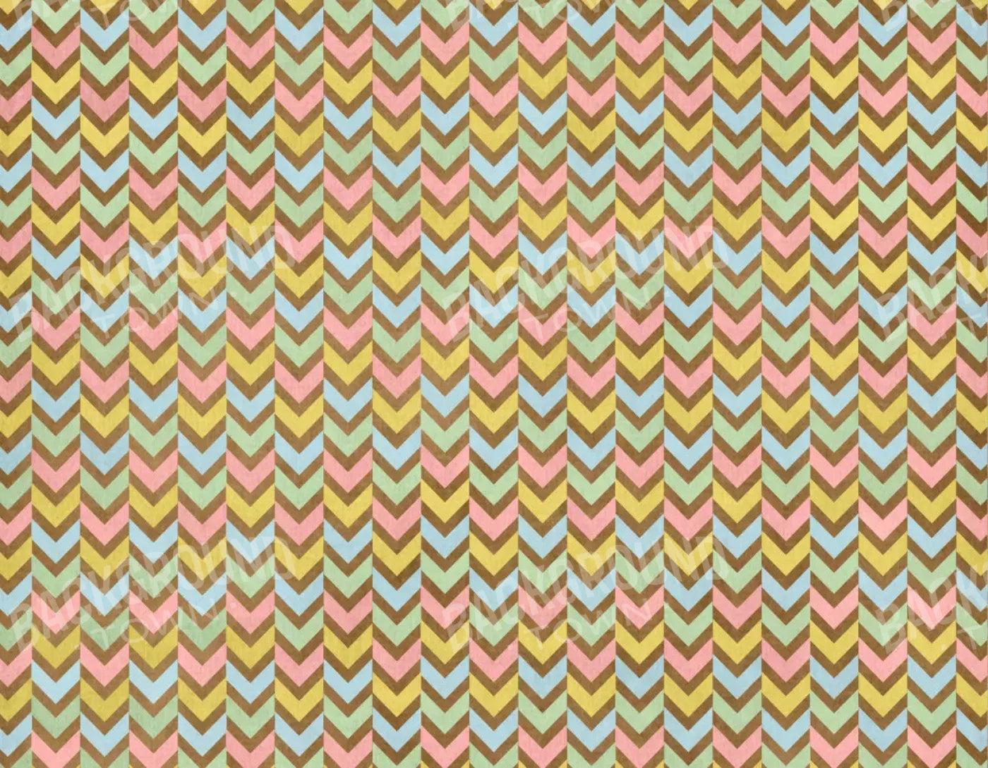 Bonny 8X6 Fleece ( 96 X 72 Inch ) Backdrop