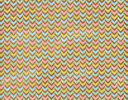 Bonny 8X6 Fleece ( 96 X 72 Inch ) Backdrop