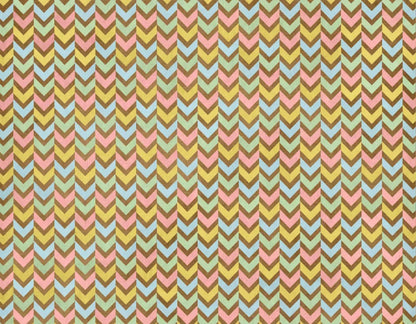 Bonny 8X6 Fleece ( 96 X 72 Inch ) Backdrop