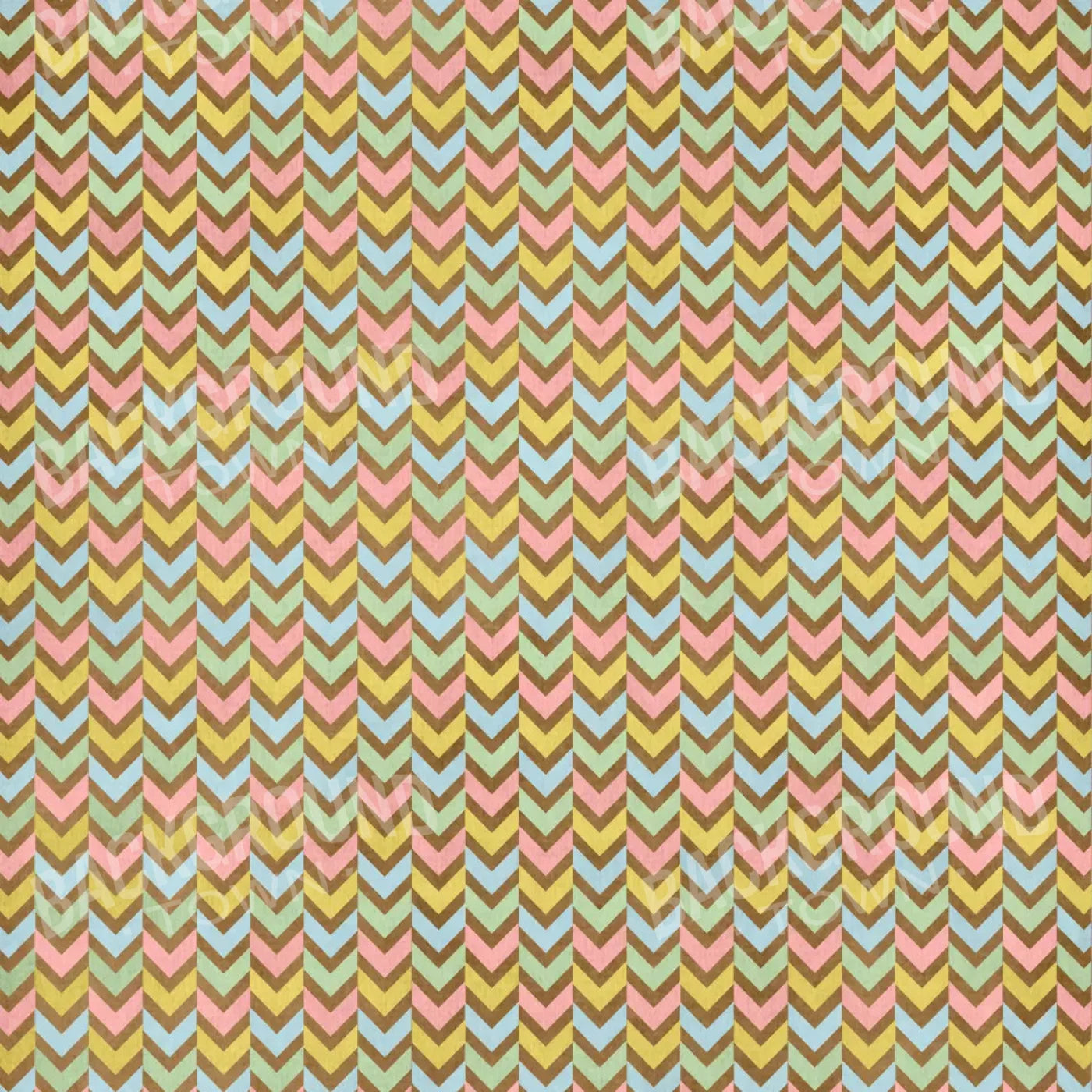 Bonny 8X8 Fleece ( 96 X Inch ) Backdrop