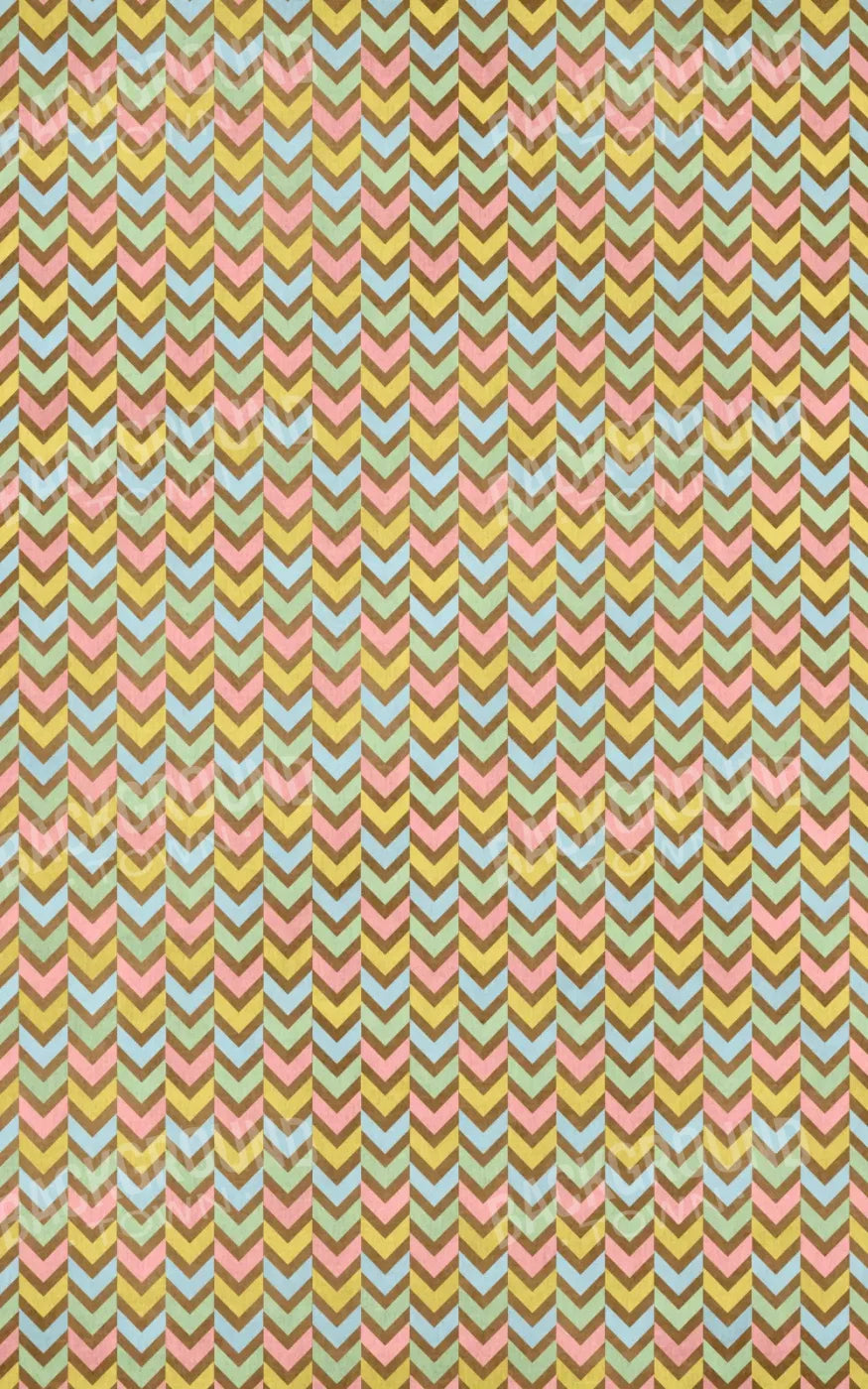 Bonny 9X14 Ultracloth ( 108 X 168 Inch ) Backdrop