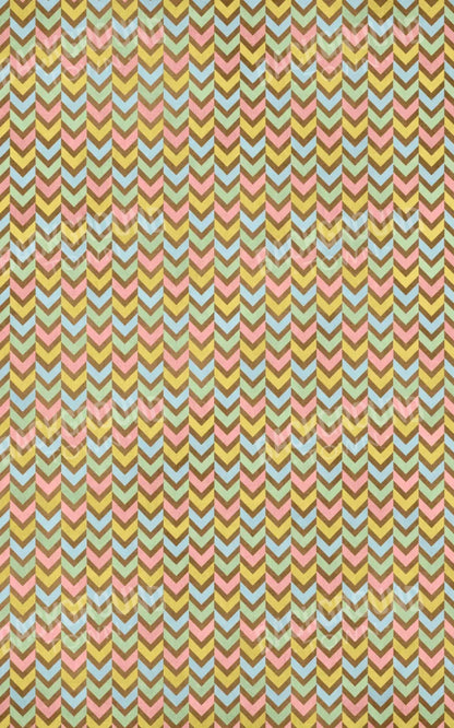Bonny 9X14 Ultracloth ( 108 X 168 Inch ) Backdrop