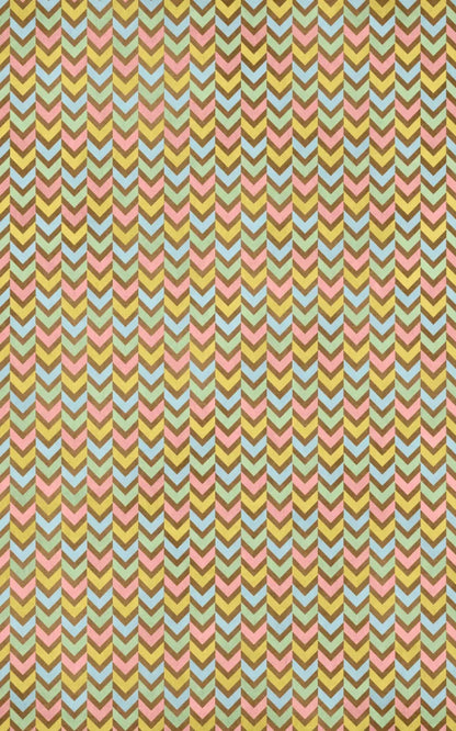 Bonny 9X14 Ultracloth ( 108 X 168 Inch ) Backdrop