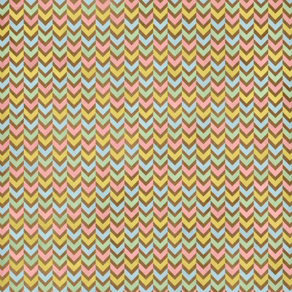 Bonny 5X5 Rubbermat Floor ( 60 X Inch ) Backdrop